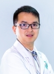 朱仕磊 照片