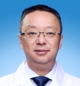 朱勇 照片
