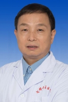 朱明双 照片