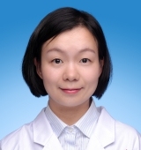 朱晓娟 照片