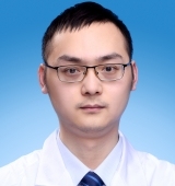 朱池海 照片
