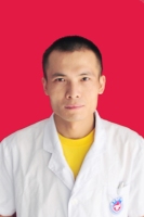 朱洪春 照片