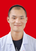 祝鹏 照片