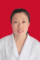 赵丽红 照片
