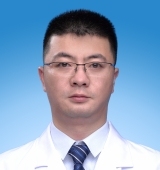 赵伟 照片