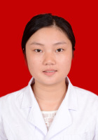 赵娅 照片
