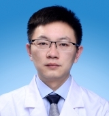 赵强 照片