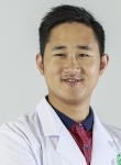 赵志勇 照片