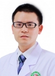 赵攀 照片