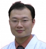 赵晓平 照片