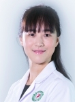 赵淑妙 照片
