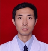 赵燕挺 照片