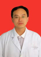 赵磊 照片