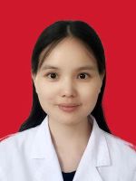 赵红霞 照片