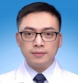 赵耘 照片