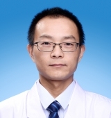 邹军 照片