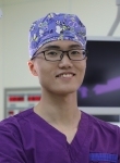 邹和林 照片