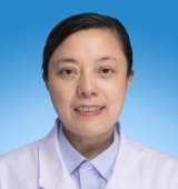 邹文淑 照片