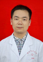 邹永生 照片