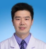 郑传东 照片