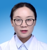 郑冰 照片