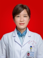 郑刚 照片