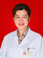郑卫琴 照片