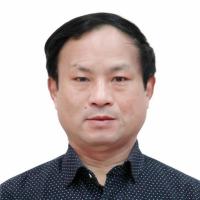 郑小华 照片
