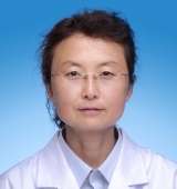 郑晓梅 照片