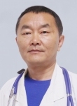 钟旭初 照片