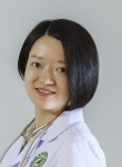 钟晓鸣 照片