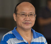 曹志立 照片