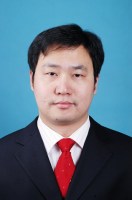 程爱军 照片