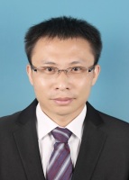 程远鹏 照片