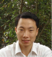 蔡立梅 照片