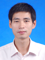 陈中举 照片