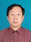 陈孔全 照片
