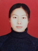 王驰 照片