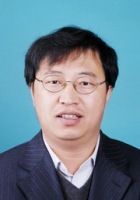 陈永军 照片