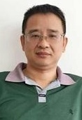 陈群辉 照片