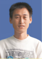 丁保淼 照片