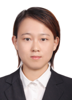 丁双成 照片