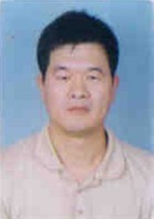 戴胜群 照片