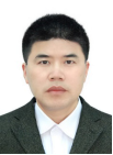 杜何为 照片