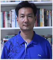 杜光友 照片