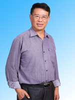 杜友福 照片