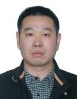 邓国华 照片