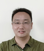 邓锋林 照片