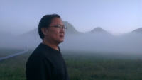 付美龙 照片