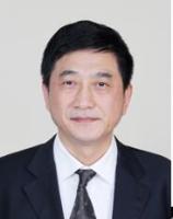 宛晓春 照片